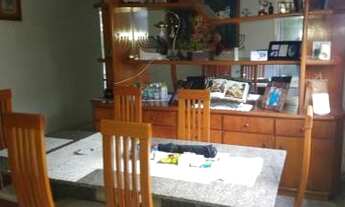 Imagem 2: Excelente oportunidade de casa na Imbiribeira