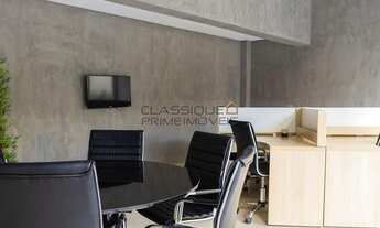 Imagem 5: SãO PAULO - Apartamento Padrão - Saúde