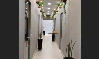 Imagem 5: Sala comercial para locação, Vila Nova, Itu