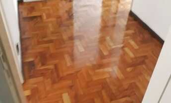 Imagem 6: Apto Aluguel Av. Indepedência - São Mateus