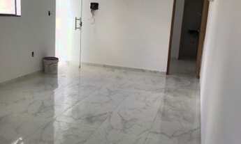 Imagem 3: Casa Imperdível / Funcionários 4