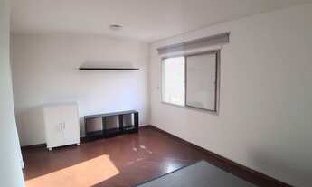 Imagem 4: Apartamento para aluguel tem 36 metros quadrados com 1 quarto em Indianópolis - São Paulo