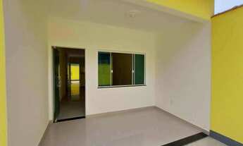 Imagem 4: Casa em Condomínio à venda Rua Jacinto Alcides,Bangu, Rio de Janeiro - R$ 415.000