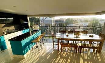 Imagem 5: São Paulo - Apartamento Padrão - Ipiranga