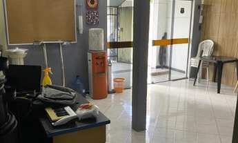 Imagem 3: Casa comercial Getúlio Vargas