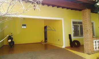 Imagem 5: Casa - Parque Xangrilá - Campinas