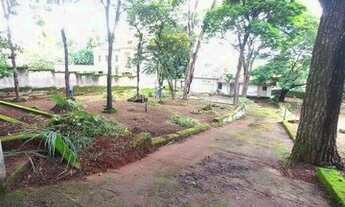 Imagem 5: Lote no Bandeirantes em Belo Horizonte - MG