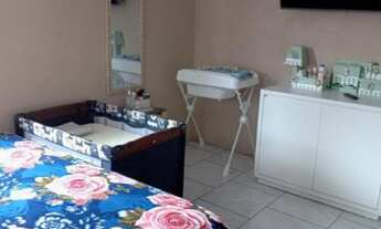 Imagem 3: Casa / Sobrado - Bairro União - Estância Velha