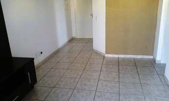 Imagem 2: Apartamento à venda, 45 m² por R$ 220.000,00 - Centro - Campinas/SP