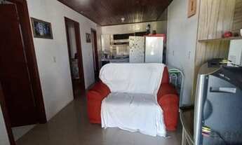 Imagem 6: Imbé - Casa Padrão - Mariluz C