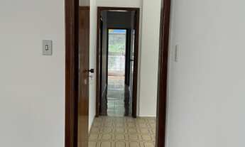 Imagem 7: Apartamento para aluguel com 160 metros quadrados com 4 quartos