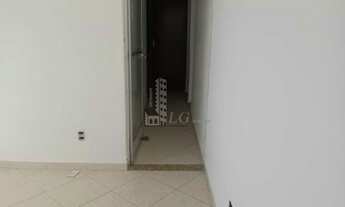 Imagem 3: Excelente apartamento duplex de 3 quartos terraço garagem em Rocha Miranda