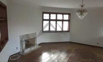 Imagem 3: Casa - Barão Geraldo - Campinas