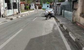 Imagem 4: Mata de São João propriedade