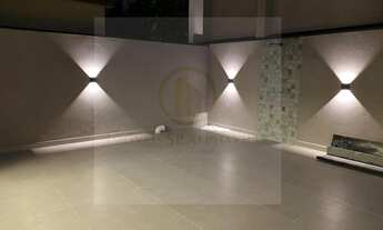 Imagem 2: Casa em Condomínio para Venda em Barueri, Centro Comercial Jubran, 4 dormitórios, 4 suítes