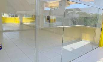 Imagem 5: Loja em Stella Maris, 1o andar, 200 m², na Praça de Stella Maris