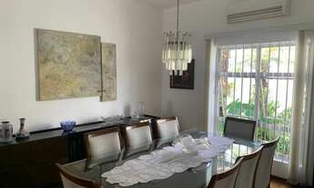 Imagem 5: Casa térrea, impecável. 3 dormitórios na City Lapa