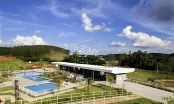 Imagem 4: Terreno Condomínio Alphaville com 454m² REF: 367