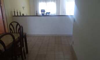 Imagem 5: Casa no bairro Novo Triunfo, 3800m2, 3 quartos, piscina, salão de jogos