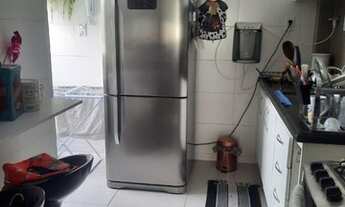 Imagem 6: Ótimo Apartamento 2 Quartos Méier