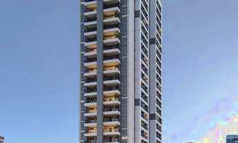 Imagem 2: Apartamento para Venda em Guarulhos, Macedo, 2 dormitórios, 1 suíte, 1 banheiro, 1 vaga