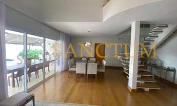 Imagem 7: Casa - Parque Brasil 500 - Paulínia