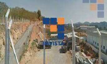 Imagem 3: Terreno à venda, 5000 m² por R$ 2.500.000,00 - Colônia do Marçal - São João Del Rei/MG