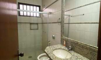 Imagem 7: Casa com 4 dormitórios à venda, 249 m² por R$ 920.000,00 - Centro - Ituiutaba/MG