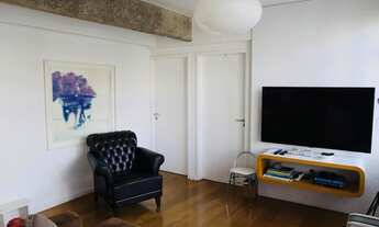 Imagem 5: APARTAMENTO RESIDENCIAL em SÃO PAULO - SP, JARDIM PAULISTA