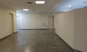 Imagem 4: Sala - Botafogo - Campinas