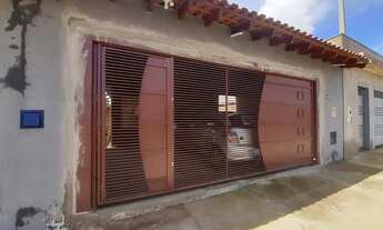 Imagem 2: VENDO LINDA CASA DE 2 DORM. REFORMADA NO PACAEMBU
