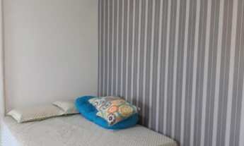 Imagem 7: Casa de luxo mobiliada em Tamandaré