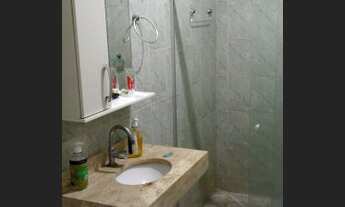 Imagem 4: Alugo quarto para Solteiro(a) Lagarto/SE