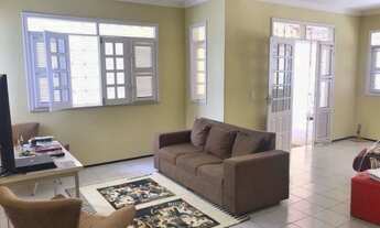 Imagem 4: Casa à venda, 190 m² por R$ 550.000,00 - Lago Jacarey - Fortaleza/CE