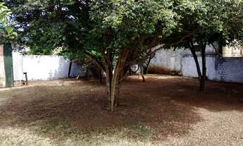 Imagem 7: Casa em Eldorado