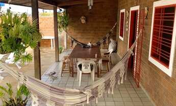 Imagem 5: Casa Gravatá com Piscina