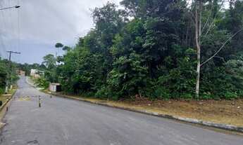 Imagem 7: Lote no Reserva do Parque - 518,50 m² - plano - Esquina