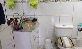 Imagem 7: Para Investidores - Casa 3Q C/ suíte - Praia de Itaparica!!!