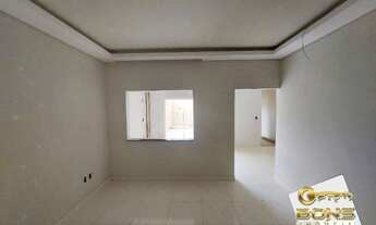 Imagem 2: Apartamento Térreo com 02 dormitórios, bairro Vergani