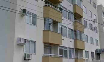 Imagem: FLORIANóPOLIS - Apartamento Padrão - Estreito