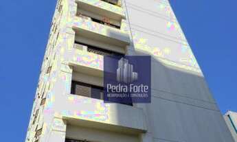 Imagem: Cobertura duplex