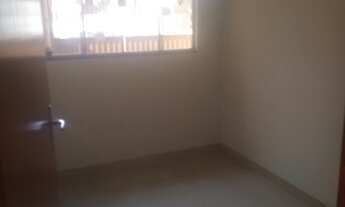 Imagem 4: Casa com 1 suite 2 quartos, Bairro Santo Amaro. - Campo Grande - MS