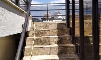 Imagem 2: Apartamento Cobertura Duplex para Venda em Centro Florianópolis-SC - 1683