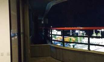 Imagem 6: Apartamento para venda tem 225 metros quadrados com 3 quartos em Meireles - Fortaleza - CE