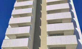 Imagem: Apartamento 2 quartos 2 vagas no Castelo