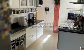 Imagem 6: SãO PAULO - Apartamento Padrão - Vila da Saúde