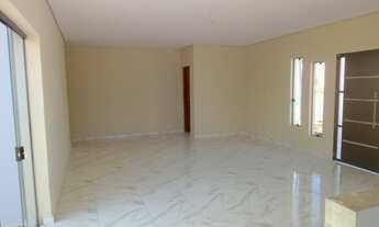 Imagem 3: Fazenda/Sítio/Chácara para venda com 250 metros quadrados com 4 quartos