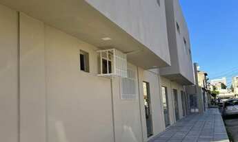 Imagem: Ponto Comercial em Capuchinhos - Feira de