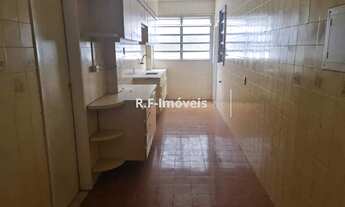 Imagem 7: Rio de Janeiro - Apartamento Padrão - Vila Valqueire