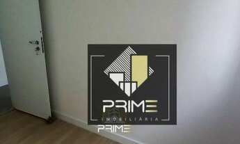 Imagem 4: Ed. Soul/80 m²/ 3 Quartos/ Lançamento/2 Vagas Gar./1° Moradia